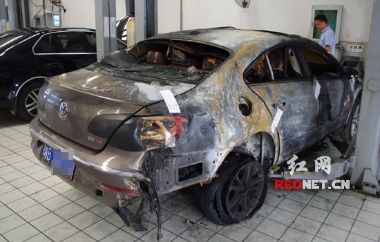 �������Ĵ�CC���W(w��ng)�����������D