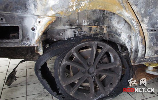 ��(j��ng)˾���b��������c(di��n)���Һ�݆���W(w��ng)�����������D