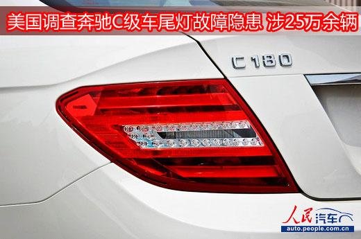 �����{�鱼�YC��܇β�������[�� ��25�f���v