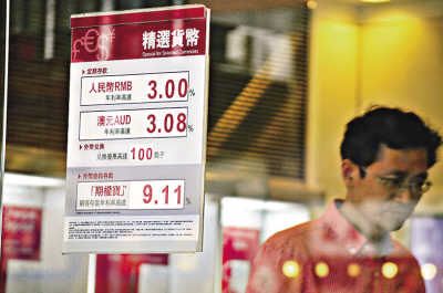 ����š���5���ןo(w��)����