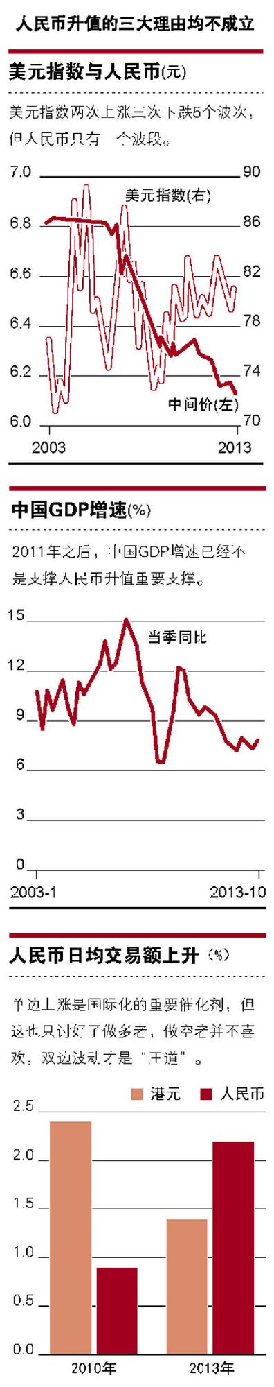 ����š���5���ןo(w��)����