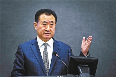 �����֣���̺͌�(sh��)�w��(j��ng)��(j��)���ǷǴ˼��˲����R��ـ��