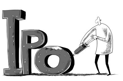 ���A�r�������Ή���