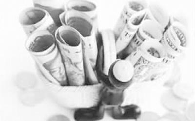 �Ї�(gu��)���ְك|�������Ј�(ch��ng)�О� �����L(f��ng)�U(xi��n)����С�U