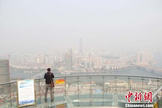 �D���R��ɽɽ�p�^��ƽ�_�����^�����ݡ���Ȼ���辰���� ������ �z