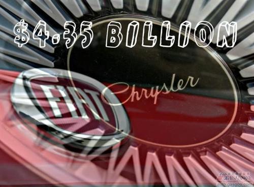 �Ɓ��������ُ(g��u)���R˹��100%�ə�(qu��n) �ɴ�˾�ϲ�