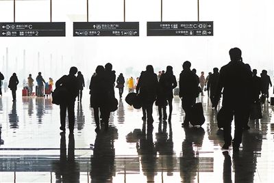 ���\(y��n)36�|�˴δ��w��