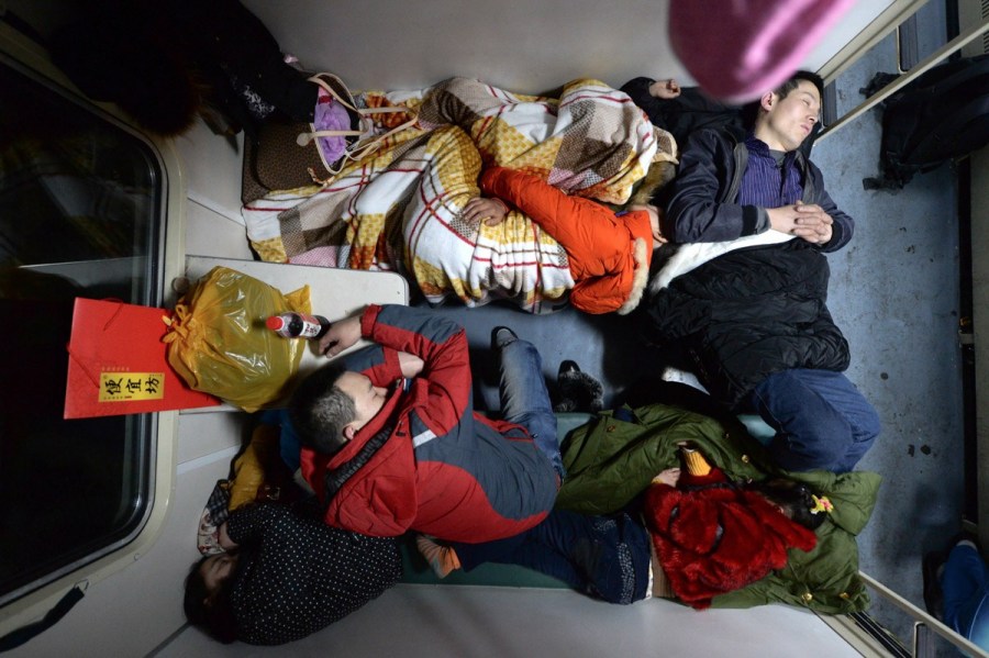 ���\���飺�P�܇?y��n)ﱊ���? complete=