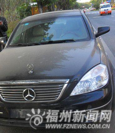 ���Ӵ���(ji��)���H�ݓΈ�(ch��ng)�� ���ȁ��ϸ��b�ɱ��Y(�D)