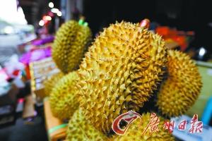 �M(j��n)��ˮ��Ʒ�|(zh��)��ݬ���R���ܟ��� �I(y��)��(n��i)����(gu��)�a(ch��n)�����M(j��n)�ڲ�