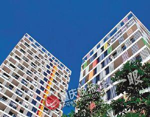 �Ї������ߵ��˼���׃���ʮ��·�ڡ�(�Y�ψDƬ)