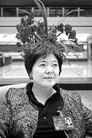 ���\��/�z