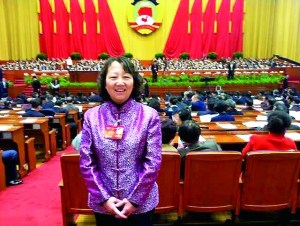 ���tɫ������ļ��L�f�᰸�ձ���{(di��o)�S�����J��