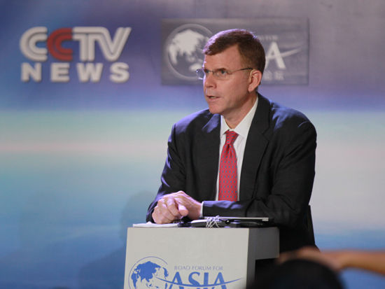  ����������Փ��2014�������4��8��-11���ں��ϲ����e�����ψD�遆���_�l(f��)�y�и����LStephen-P.GROFF�ڡ��ĸ���޽����c�Q(m��o)�׵��¸�֡��������}�l(f��)����(�DƬ��Դ������ؔ��(j��ng) ���� �z)