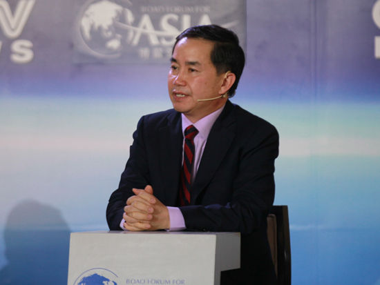 ����������Փ��2014���(hu��)����4��8��-11���ں��ϲ����e�����ψD��Ү����W(xu��)�����־���ڡ��ĸ���޽����c�Q(m��o)�׵��¸�֡��������}�l(f��)����(�D Ƭ��Դ������ؔ(c��i)��(j��ng) ���� �z)