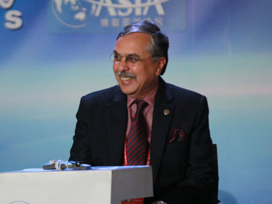 ����������Փ��2014���(hu��)����4��8��-11���ں��ϲ����e�С��ψD��ӡ�ȹ���(li��n)�ϕ�(hu��)�ؕ��LAlwyn-Didar-SINGH�ڡ��ĸ���޽����c�Q(m��o)�׵��¸�֡��������}�l(f��)����(�D Ƭ��Դ������ؔ(c��i)��(j��ng) ���� �z)