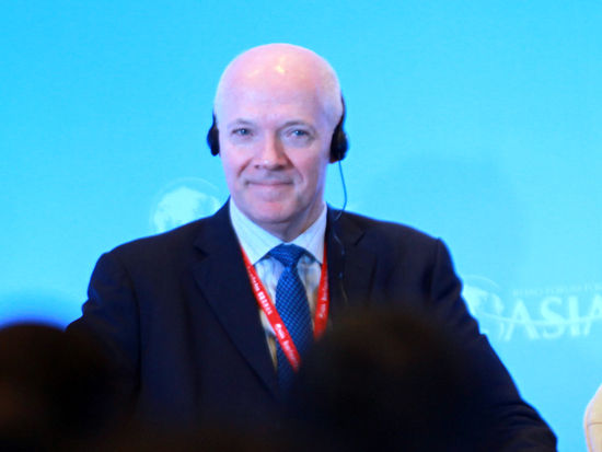 ����������Փ��2014���(hu��)����4��8��-11���ں��ϲ����e�С��ψD��JDAܛ�����F(tu��n)���ü���ϯ��(zh��)�й�Hamish-BREWER�ڡ�����̄�(w��)�c���y(t��ng)�̘I(y��)�������߀�ǹ��A������Փ���ϰl(f��)����(�DƬ��Դ������ؔ(c��i)��(j��ng) ���� �z)