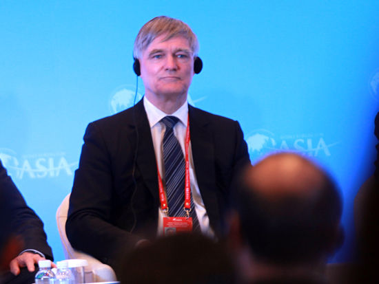 ����������Փ��2014���(hu��)����4��8��-11���ں��ϲ����e�����ψD������ُ(g��u)���F(tu��n)�����L(zh��ng)Richard-BROADBENT�ڡ�����̄�(w��)�c���y(t��ng)�̘I(y��) �������߀�ǹ��A������Փ���ϰl(f��)����(�DƬ��(l��i)Դ������ؔ(c��i)��(j��ng) ���� �z)