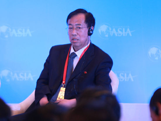 ����������Փ��2014���(hu��)����4��8��-11���ں��ϲ����e�����ψD���°l(f��)�ض����L����t�ڡ�����̄�(w��)�c���y(t��ng)�̘I(y��)�������߀�ǹ��A������Փ���ϰl(f��)����(�DƬ��Դ������ؔ(c��i)��(j��ng) ���� �z)