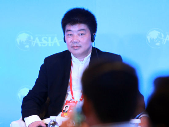 ����������Փ��2014�������4��8��-11���ں��ϲ����e�����ψD��ۇ��߶����L��CEO�T܊�ڡ�����̄��c���y(t��ng)�̘I(y��)�������߀�ǹ��A������Փ���ϰl(f��)����(�DƬ��Դ������ؔ��(j��ng) ���� �z)