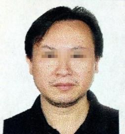 �ӷ����S��