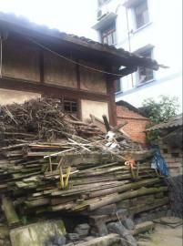 ���S���ڃ�(n��i)���е��߳���(j��)�ЌW(xu��)�ν̕r(sh��)��ס����