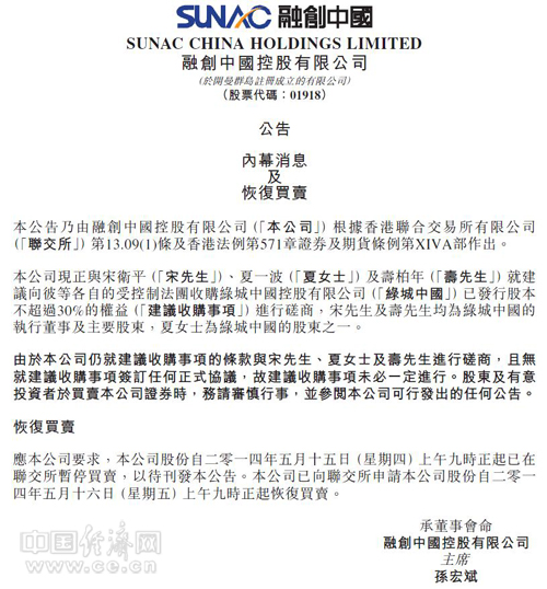 �ڄ�(chu��ng)�Ї�(gu��)����؈D