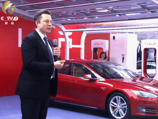 ��˹��CEO�R˹�ˁ��A�N����܇