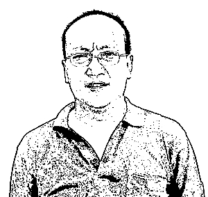 �Ј��᳴��������������ˑ�����ý�w�ϸߺ������ƶ����ɶ���������ж��ټҹ�˾���������挦�@�N���֬F(xi��n)�󡱣���˼һ�����҂��͌��l(f��)�F(xi��n)�������V�Ĳ�����������I(y��)��(sh��)Ŀ�������ǡ����С��@���뷨������