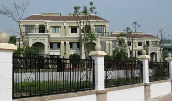 ���ڇ������������I16���e�� ���ǘ�(bi��o)��(zh��n)��̓�_�l(f��)Ʊ