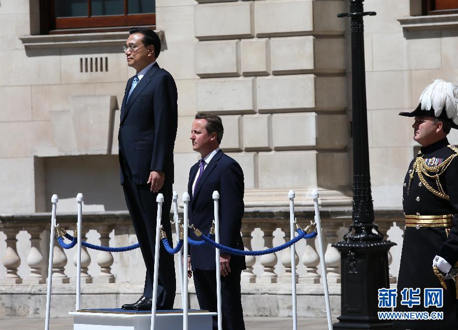 6��17�գ��Ї�����(w��)Ժ������ˏ��ڂ����ƌ���10̖���ฮͬӢ�����࿨÷���e����Ӣ������ȕ������@�Ǖ���ǰ����÷������ˏ��e��¡�صĚgӭ�xʽ�����A��ӛ�� ���d�� �z