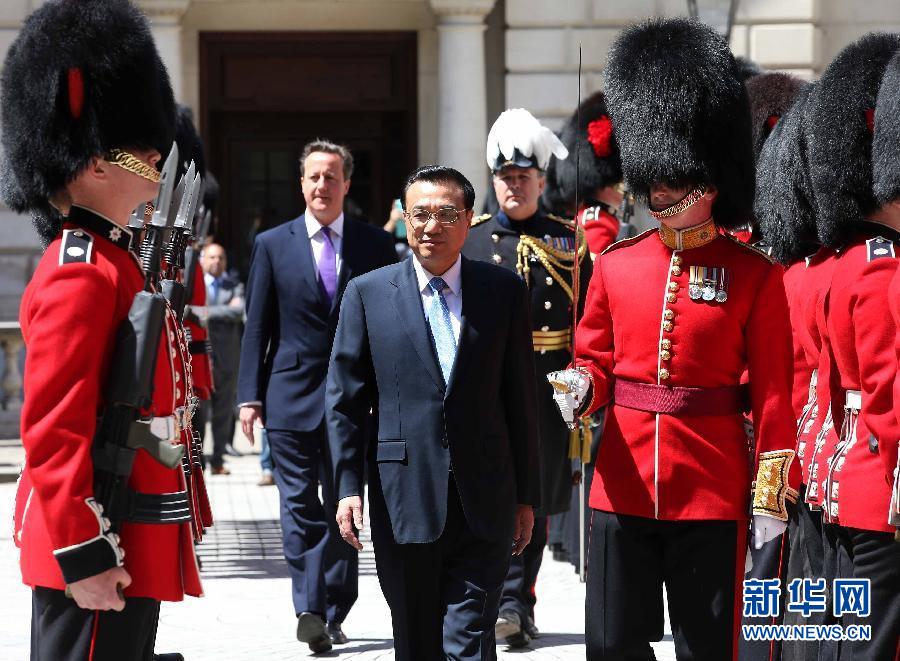 6��17�����Ї�����(w��)Ժ������ˏ��ڂ����ƌ���10̖���ฮͬӢ�����࿨÷���e����Ӣ������ȕ���@�Ǖ���ǰ����÷������ˏ��e��¡�صĚgӭ�xʽ�����A��ӛ�� ���d�� �z