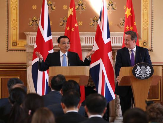 Ӣ��ӛ�ߡ����@���ᆖ ��ˏ�����������}(�D)