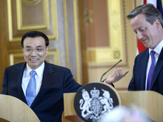 Ӣ��ӛ�ߡ����@���ᆖ ��ˏ�����������}(�D)