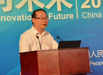 �Ї�(gu��)�y�O(ji��n)��(hu��)��(chu��ng)�±O(ji��n)�ܲ����� ���r�