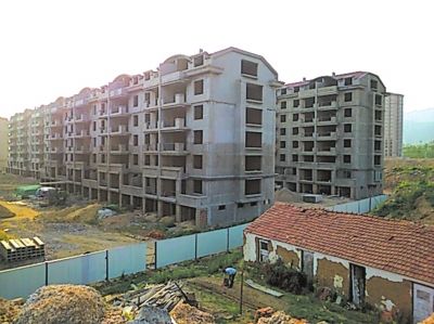 סլ�ǵ�������߀δ�b��������(j��)�ۘ�̎�����ˆT��B����һ���_�P�ѽ�(j��ng)�u����99����