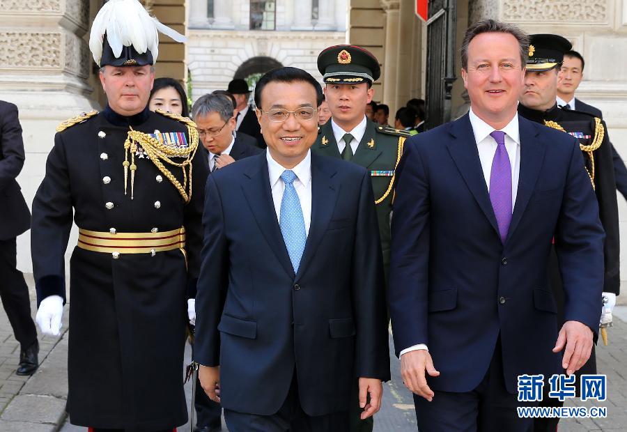 6��17�����Ї�����(w��)Ժ������ˏ��ڂ����ƌ���10̖���ฮͬӢ�����࿨÷���e����Ӣ������ȕ��������A��ӛ�� ���d�� �z