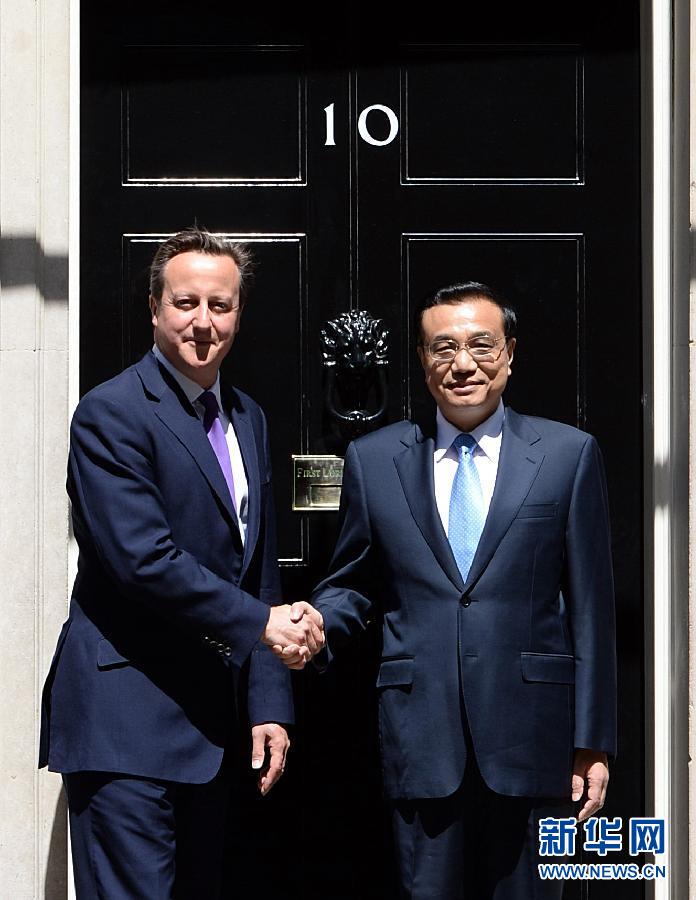 6��17��������(w��)Ժ������ˏ��ڂ����ƌ���10̖���ฮͬӢ�����࿨÷���e����Ӣ������ȕ��������A��ӛ�� ��� �z