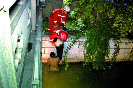 ����ˮ�����e���Ӑ�Ȯ��С�r �����T:������Ӿ