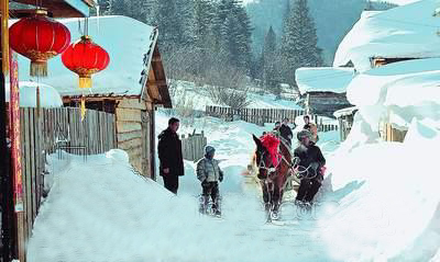 ������ʡ-һֻչ���v�w�����Z