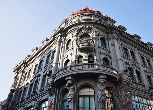 ������ʡ-һֻչ���v�w�����Z