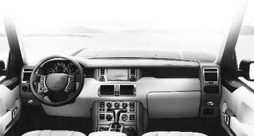 �����{(di��o)��ȡ�C�Ƿ���ډŔ��О�