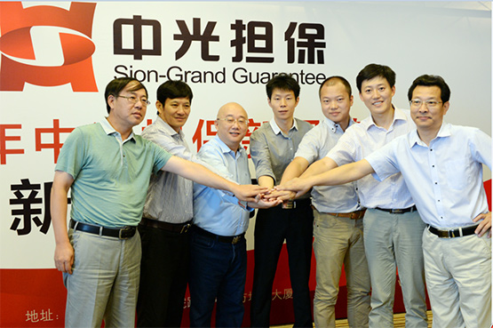 �й��(d��n)��