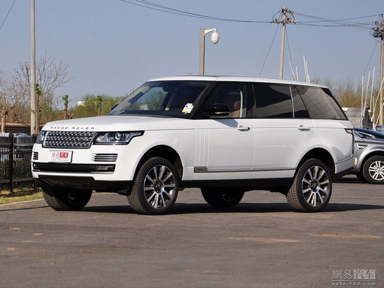 ·������ 2014�� ���L5.0 SC ����