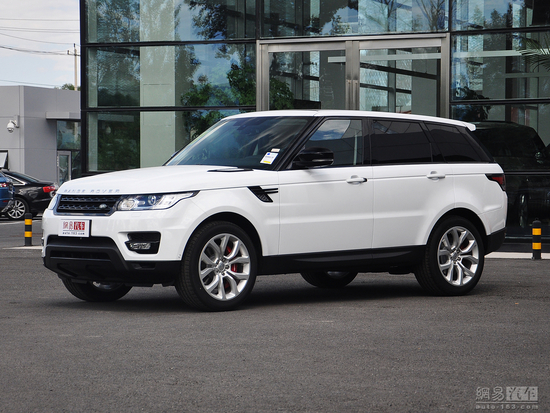 ·�������\(y��n)��(d��ng)�� 2014�� 5.0 V8 SC�h�Є�(chu��ng)����Dynamic