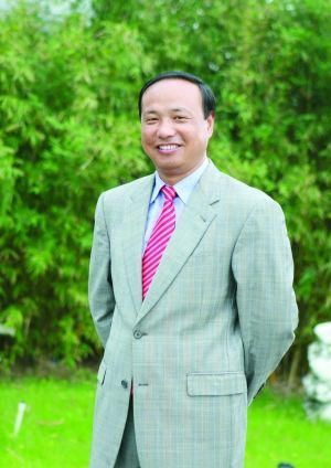 �Y�ψD���º����_�����L���������DƬ��Դ �W(w��ng)�j(lu��)