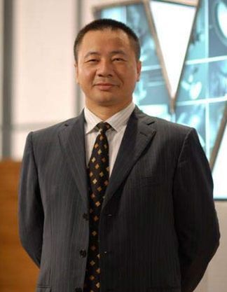 �Y�ψD����ʿ������(chu��ng)ʼ�˅��L�����DƬ��Դ �W(w��ng)�j(lu��)