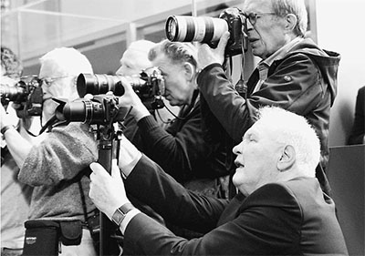 ȫ��68�����ҵ؅^(q��)���경�����g������������·