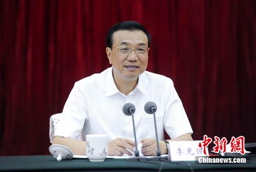 ��ˏ�(qi��ng)�����N�Ї�(gu��)���F���؄e�еך�