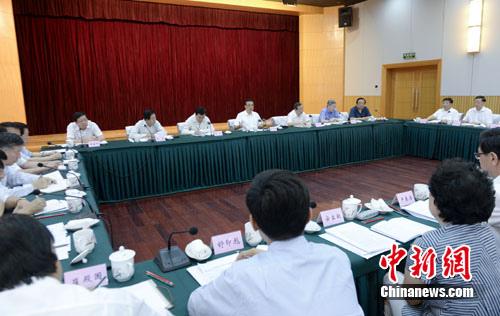 ��ˏ�(qi��ng)�����N�Ї�(gu��)���F���؄e�еך�